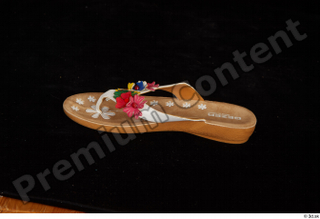 Clothes  232 casual flip flop shoes 0004.jpg